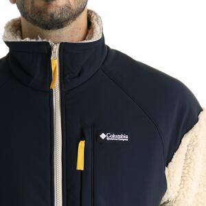 GIUBBOTTO BALLISTIC RIDGE COLUMBIA - Mad Fashion | img vers.300x/